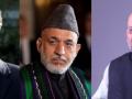 David Cameron, Hamid Karzai, Amit Shah to speak at global summit - Hindi News | David Cameron, Hamid Karzai, Amit Shah to speak at global summit | Latest national News at Lokmattimes.com
