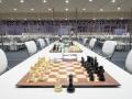Final hearing in case on election of Indian chess federation's secretary on May 1: Dongre - Hindi News | Final hearing in case on election of Indian chess federation's secretary on May 1: Dongre | Latest other-sports News at Lokmattimes.com