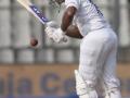 IND v NZ, 2nd Test: This innings was all about grit and determination, says Agarwal - Hindi News | IND v NZ, 2nd Test: This innings was all about grit and determination, says Agarwal | Latest cricket News at Lokmattimes.com