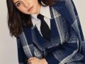 Anushka Sharma starts prepping to become Jhulan in 'Chakda Xpress' - Hindi News | Anushka Sharma starts prepping to become Jhulan in 'Chakda Xpress' | Latest entertainment News at Lokmattimes.com