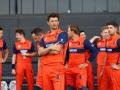 Netherlands name squad for ODI series against West Indies - Hindi News | Netherlands name squad for ODI series against West Indies | Latest cricket News at Lokmattimes.com