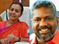 Spat between Kerala Deputy Speaker, Health Minister intensifies? - Hindi News | Spat between Kerala Deputy Speaker, Health Minister intensifies? | Latest politics News at Lokmattimes.com