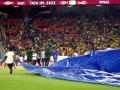 IPL 2023 Final: Toss for Chennai Super Kings vs Gujarat Titans clash delayed due to heavy rain - Hindi News | IPL 2023 Final: Toss for Chennai Super Kings vs Gujarat Titans clash delayed due to heavy rain | Latest cricket News at Lokmattimes.com