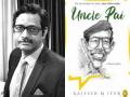 'Steadfast self-belief, meticulousness propelled Uncle Pai's astounding results' - Hindi News | 'Steadfast self-belief, meticulousness propelled Uncle Pai's astounding results' | Latest international News at Lokmattimes.com