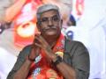 BJP prepared to hold virtual rallies: Gajendra Singh Shekhawat - Hindi News | BJP prepared to hold virtual rallies: Gajendra Singh Shekhawat | Latest politics News at Lokmattimes.com
