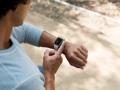 Apple must face Apple Watch patent infringement lawsuit: US court - Hindi News | Apple must face Apple Watch patent infringement lawsuit: US court | Latest technology News at Lokmattimes.com
