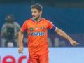 ISL: FC Goa confirm departure of six first-team players - Hindi News | ISL: FC Goa confirm departure of six first-team players | Latest football News at Lokmattimes.com