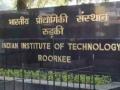 IIT-Roorkee researchers develop low-cost solar cells - Hindi News | IIT-Roorkee researchers develop low-cost solar cells | Latest technology News at Lokmattimes.com