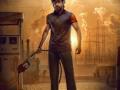 First-look poster of Harish Kalyan-starrer 'Diesel' released - Hindi News | First-look poster of Harish Kalyan-starrer 'Diesel' released | Latest entertainment News at Lokmattimes.com
