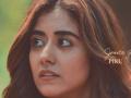 'Hope I didn't suck at it', says singer Jonita Gandhi on acting debut - Hindi News | 'Hope I didn't suck at it', says singer Jonita Gandhi on acting debut | Latest entertainment News at Lokmattimes.com