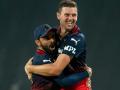 Hazlewood reveals insights into Kohli's success ahead of WTC Final - Hindi News | Hazlewood reveals insights into Kohli's success ahead of WTC Final | Latest cricket News at Lokmattimes.com