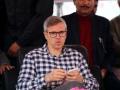 Can Omar Abdullah's cordiality be interpreted as 'warming up between NC and BJP'? - Hindi News | Can Omar Abdullah's cordiality be interpreted as 'warming up between NC and BJP'? | Latest politics News at Lokmattimes.com