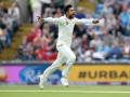 It is too early to talk about a Test return: Mohammed Amir - Hindi News | It is too early to talk about a Test return: Mohammed Amir | Latest cricket News at Lokmattimes.com