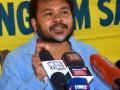 Not at this stage: SC on activist Akhil Gogoi's bail plea - Hindi News | Not at this stage: SC on activist Akhil Gogoi's bail plea | Latest national News at Lokmattimes.com