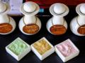 Bath salt recipes, soak it up! - Hindi News | Bath salt recipes, soak it up! | Latest lifestyle News at Lokmattimes.com