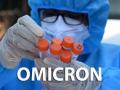 Puducherry reports first Omicron cases - Hindi News | Puducherry reports first Omicron cases | Latest national News at Lokmattimes.com
