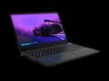 Lenovo launches upgraded IdeaPad Gaming 3i laptop in India - Hindi News | Lenovo launches upgraded IdeaPad Gaming 3i laptop in India | Latest technology News at Lokmattimes.com