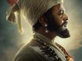 'Har Har Mahadev' becomes first Marathi film to be released in Tamil, Telugu, Kannada - Hindi News | 'Har Har Mahadev' becomes first Marathi film to be released in Tamil, Telugu, Kannada | Latest entertainment News at Lokmattimes.com