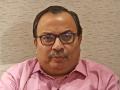 Bengal panchayat poll: Kunal Ghosh refutes allegations of irregularities in nomination forum distribution - Hindi News | Bengal panchayat poll: Kunal Ghosh refutes allegations of irregularities in nomination forum distribution | Latest politics News at Lokmattimes.com