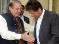 Imran Khan's momentum worrying Nawaz Sharif? - Hindi News | Imran Khan's momentum worrying Nawaz Sharif? | Latest politics News at Lokmattimes.com
