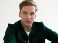 George Ezra offers free music for kids' online workouts amid lockdown - Hindi News | George Ezra offers free music for kids' online workouts amid lockdown | Latest entertainment News at Lokmattimes.com