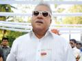 Mallya to be flown, lodged in Mumbai on extradition - Hindi News | Mallya to be flown, lodged in Mumbai on extradition | Latest national News at Lokmattimes.com