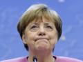 Merkel tests negative for coronavirus for third time - Hindi News | Merkel tests negative for coronavirus for third time | Latest politics News at Lokmattimes.com