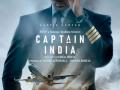 Kartik Aaryan set to play pilot in 'Captain India' - Hindi News | Kartik Aaryan set to play pilot in 'Captain India' | Latest entertainment News at Lokmattimes.com