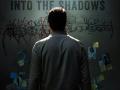 'Breathe: Into the Shadows' Season 2 to premiere on Nov 9 - Hindi News | 'Breathe: Into the Shadows' Season 2 to premiere on Nov 9 | Latest entertainment News at Lokmattimes.com