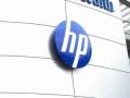 HP prepares hybrid workplaces with new Pavilion PC portfolio in India - Hindi News | HP prepares hybrid workplaces with new Pavilion PC portfolio in India | Latest technology News at Lokmattimes.com