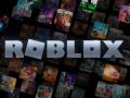 Roblox sues YouTuber for alleged harassment, threats: Report - Hindi News | Roblox sues YouTuber for alleged harassment, threats: Report | Latest technology News at Lokmattimes.com