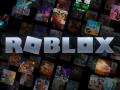 Parents sue gaming platform Roblox for illegally facilitating child gambling - Hindi News | Parents sue gaming platform Roblox for illegally facilitating child gambling | Latest international News at Lokmattimes.com