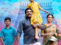 Wheelman: Vijay Sethupathi plays an auto driver in 'Maa Manithan' - Hindi News | Wheelman: Vijay Sethupathi plays an auto driver in 'Maa Manithan' | Latest entertainment News at Lokmattimes.com