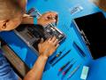 Apple expands self repair programme to Mac notebooks for customers - Hindi News | Apple expands self repair programme to Mac notebooks for customers | Latest technology News at Lokmattimes.com