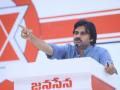 Pawan Kalyan demands 33% reservation for women in legislatures - Hindi News | Pawan Kalyan demands 33% reservation for women in legislatures | Latest politics News at Lokmattimes.com