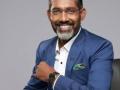 Nagraj Manjule: For me, there is no demarcation between Hindi and Marathi cinema - Hindi News | Nagraj Manjule: For me, there is no demarcation between Hindi and Marathi cinema | Latest entertainment News at Lokmattimes.com