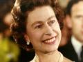 New Queen Elizabeth documentary with unseen footage set to premiere on May 29 - Hindi News | New Queen Elizabeth documentary with unseen footage set to premiere on May 29 | Latest entertainment News at Lokmattimes.com