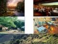Off Grid Experiences set to top the bucket list in 2023 - Hindi News | Off Grid Experiences set to top the bucket list in 2023 | Latest lifestyle News at Lokmattimes.com