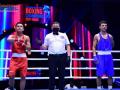 Chongtham, Suresh in final of Asian Youth & Junior Boxing - Hindi News | Chongtham, Suresh in final of Asian Youth & Junior Boxing | Latest other-sports News at Lokmattimes.com