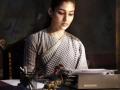 Unveiled: Nayanthara's first look in Chiranjeevi's 'Godfather' - Hindi News | Unveiled: Nayanthara's first look in Chiranjeevi's 'Godfather' | Latest entertainment News at Lokmattimes.com