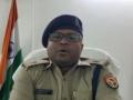 Noida Police arrest Chinese, Korean, African nationals - Hindi News | Noida Police arrest Chinese, Korean, African nationals | Latest national News at Lokmattimes.com