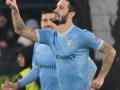 Serie A: Lazio crush demoralised AC Milan 4-0 without Ciro Immobile - Hindi News | Serie A: Lazio crush demoralised AC Milan 4-0 without Ciro Immobile | Latest football News at Lokmattimes.com