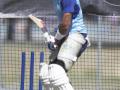 Vijay Haraze Trophy: Shaw's 105 helps Mumbai to 7-wicket win vs Delhi - Hindi News | Vijay Haraze Trophy: Shaw's 105 helps Mumbai to 7-wicket win vs Delhi | Latest cricket News at Lokmattimes.com