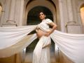 Sonam's babyshower: All about aesthetics, customised menus and beautiful decor - Hindi News | Sonam's babyshower: All about aesthetics, customised menus and beautiful decor | Latest entertainment News at Lokmattimes.com