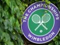 Wimbledon to provide free tickets to Ukrainian refugees - Hindi News | Wimbledon to provide free tickets to Ukrainian refugees | Latest tennis News at Lokmattimes.com