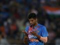 Sundar confident India can secure series in Nagpur - Hindi News | Sundar confident India can secure series in Nagpur | Latest cricket News at Lokmattimes.com