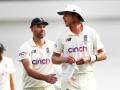 Anderson, Broad available for selection for 1st Test against New Zealand: Rob Key - Hindi News | Anderson, Broad available for selection for 1st Test against New Zealand: Rob Key | Latest cricket News at Lokmattimes.com