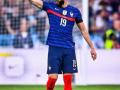 Benzema quits international football after missing World Cup - Hindi News | Benzema quits international football after missing World Cup | Latest football News at Lokmattimes.com
