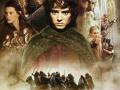 'Lord of the Rings' OTT series title revealed in dramatic promo - Hindi News | 'Lord of the Rings' OTT series title revealed in dramatic promo | Latest entertainment News at Lokmattimes.com