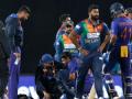 Ishan Kishan ruled out of third T20I against Sri Lanka - Hindi News | Ishan Kishan ruled out of third T20I against Sri Lanka | Latest cricket News at Lokmattimes.com